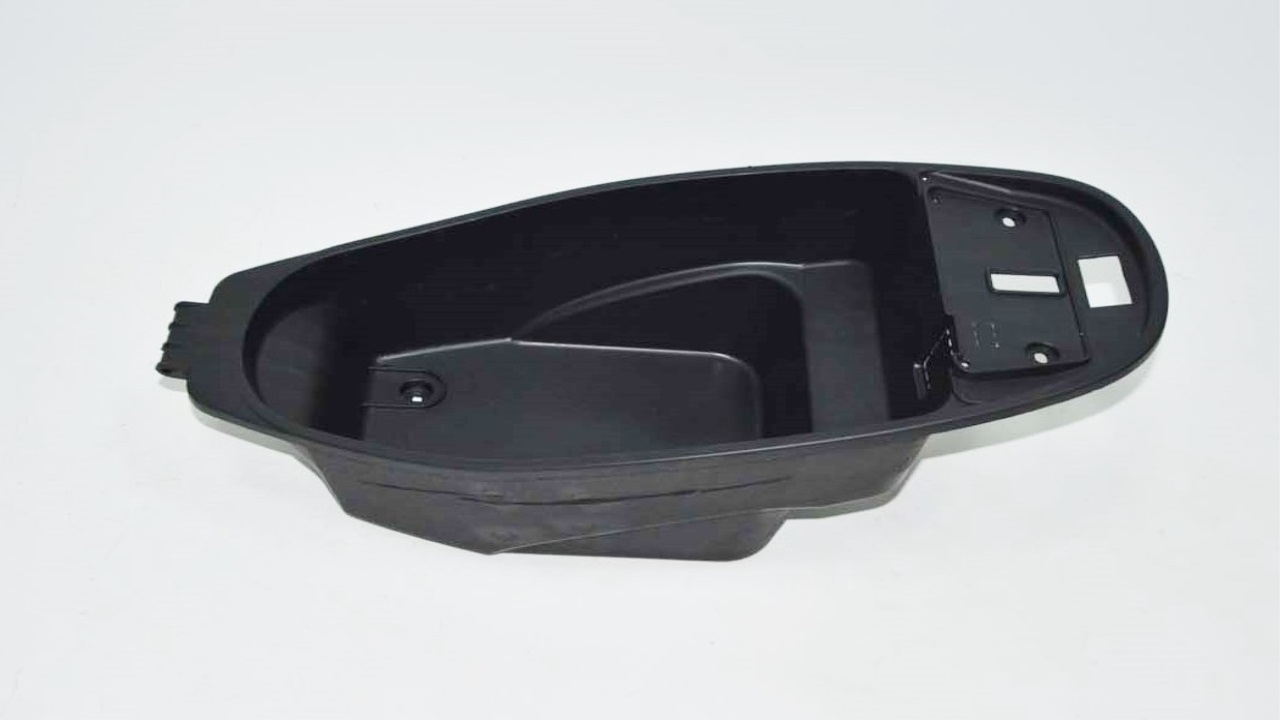 KOLTUK ALTI BAGAJ (MYFORCE XS)